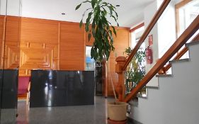 Apartamentos Portofino II